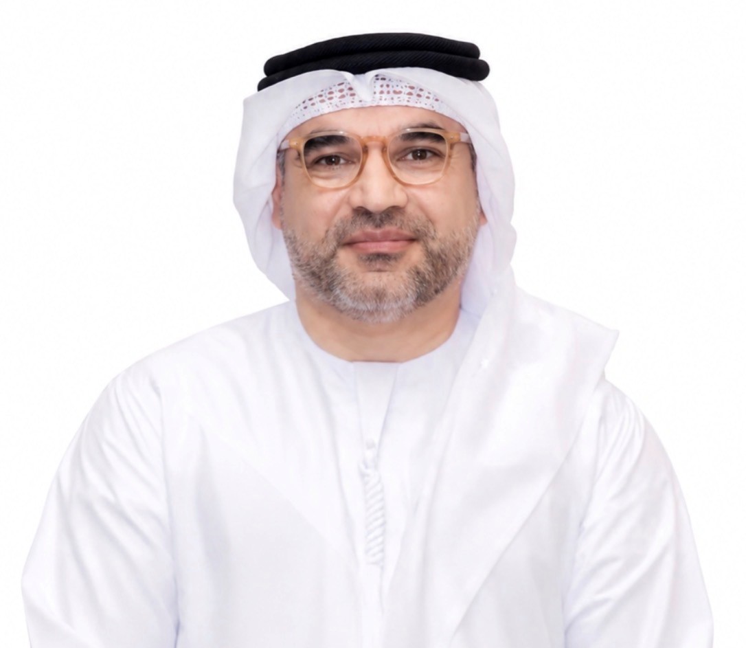 Adel Miran